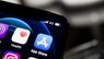 У Львові вперше в Україні запустили технологію 5G